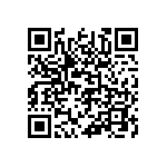 814-22-032-30-008101 QRCode