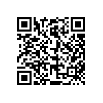 814-22-032-30-009101 QRCode