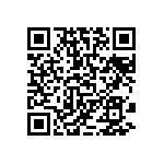 814-22-034-30-001101 QRCode