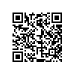 814-22-034-30-008101 QRCode