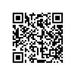 814-22-038-30-004101 QRCode