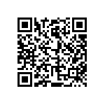 814-22-040-30-000101 QRCode