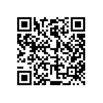 814-22-040-30-002101 QRCode