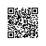 814-22-040-30-007101 QRCode