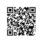 814-22-042-30-007101 QRCode