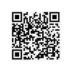 814-22-042-30-008101 QRCode