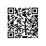 814-22-044-30-009101 QRCode