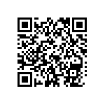 814-22-046-30-009101 QRCode