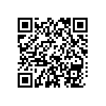 814-22-048-30-002101 QRCode