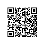 814-22-050-30-008101 QRCode