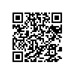 814-22-050-30-009101 QRCode