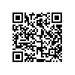 814-22-052-30-003101 QRCode