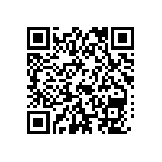 814-22-054-30-003101 QRCode