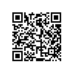 814-22-056-30-001101 QRCode