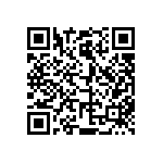 814-22-056-30-004101 QRCode