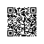 814-22-056-30-007101 QRCode