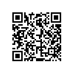 814-22-056-30-008101 QRCode