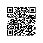 814-22-056-30-009101 QRCode