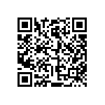 814-22-058-30-004101 QRCode