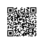 814-22-058-30-008101 QRCode