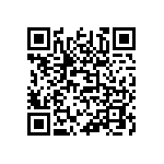 814-22-060-30-000101 QRCode