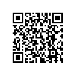 814-22-060-30-004101 QRCode