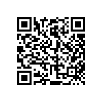 814-22-060-30-007101 QRCode