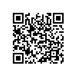 814-22-060-30-008101 QRCode