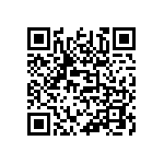 814-22-060-30-009101 QRCode