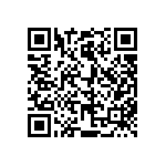 814-22-062-30-002101 QRCode