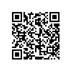 814-22-062-30-004101 QRCode