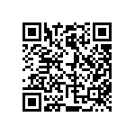 814-22-064-30-008101 QRCode