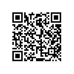 814-22-066-30-002101 QRCode