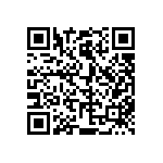 814-22-066-30-003101 QRCode