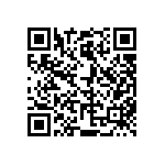 814-22-066-30-008101 QRCode