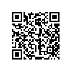 814-22-068-30-001101 QRCode