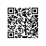 814-22-068-30-003101 QRCode