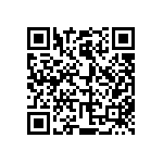 814-22-070-30-002101 QRCode