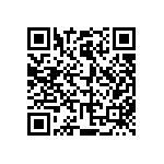 814-22-070-30-004101 QRCode