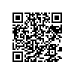 814-22-070-30-007101 QRCode