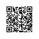 814-22-070-30-008101 QRCode