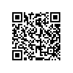 814-22-072-30-007101 QRCode