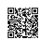 814-22-072-30-009101 QRCode