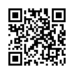 814322AKI-02LF QRCode