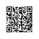 815-22-001-30-001101 QRCode