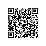 815-22-002-30-001101 QRCode