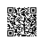 815-22-004-30-001101 QRCode