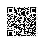 815-22-006-30-001101 QRCode