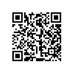 815-22-008-30-001101 QRCode