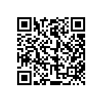 815-22-020-30-001101 QRCode